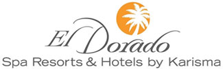 El Dorado Resorts by Karisma